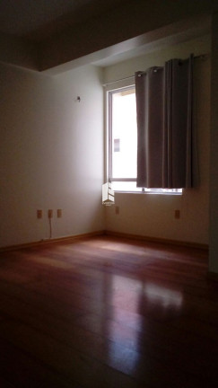Imagem Apartamento com 1 Quarto à Venda, 73 m² em Centro - Santa Maria Imagem Apartamento com 1 Quarto à Venda, 73 m² em Centro - Santa Maria
