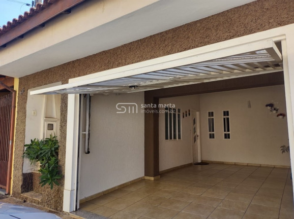 Imagem Sobrado com 3 Quartos à Venda, 280 m² em Vila Hepacaré - Lorena Imagem Sobrado com 3 Quartos à Venda, 280 m² em Vila Hepacaré - Lorena