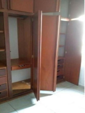 Imagem Apartamento com 2 Quartos à Venda, 56 m² em Jardim íris - São Paulo Imagem Apartamento com 2 Quartos à Venda, 56 m² em Jardim íris - São Paulo