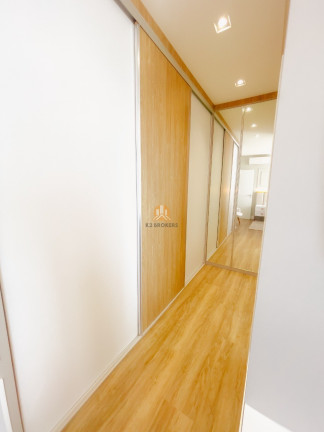 Imagem Imóvel com 3 Quartos à Venda, 171 m² em Praia Brava De Itajaí - Itajaí Imagem Imóvel com 3 Quartos à Venda, 171 m² em Praia Brava De Itajaí - Itajaí