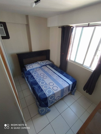 Imagem Apartamento com 3 Quartos à Venda, 68 m² em Piedade - Jaboatão Dos Guararapes Imagem Apartamento com 3 Quartos à Venda, 68 m² em Piedade - Jaboatão Dos Guararapes