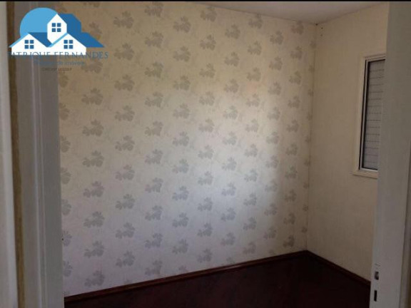Imagem Apartamento com 2 Quartos à Venda, 45 m² em Vila Carmosina - São Paulo Imagem Apartamento com 2 Quartos à Venda, 45 m² em Vila Carmosina - São Paulo