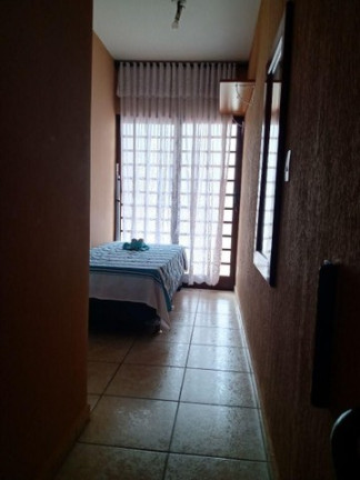 Imagem Sobrado com 3 Quartos à Venda, 137 m² em Jardim Tulipas - Sorocaba Imagem Sobrado com 3 Quartos à Venda, 137 m² em Jardim Tulipas - Sorocaba