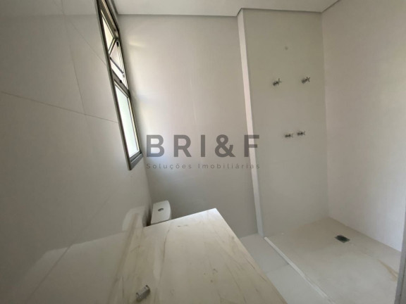 Imagem Apartamento com 3 Quartos à Venda, 187 m² em Jardim Paulista - São Paulo Imagem Apartamento com 3 Quartos à Venda, 187 m² em Jardim Paulista - São Paulo