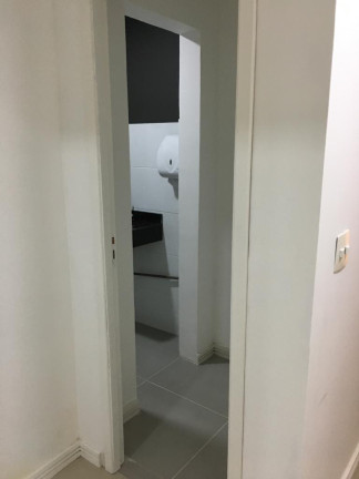 Imagem Sala Comercial à Venda, 488 m² em Centro - Rio De Janeiro