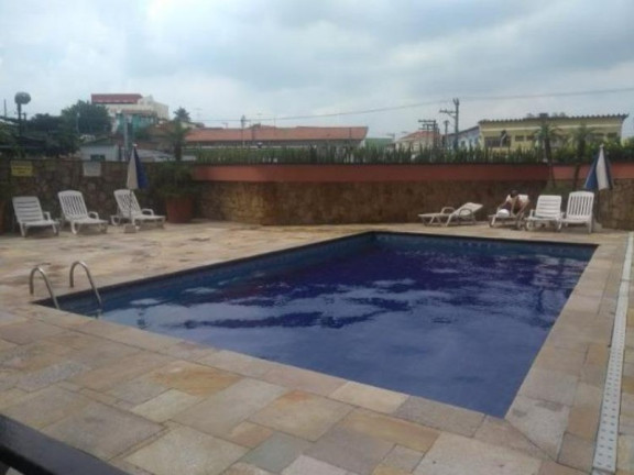 Imagem Apartamento com 3 Quartos à Venda, 80 m² em Jardim íris - São Paulo Imagem Apartamento com 3 Quartos à Venda, 80 m² em Jardim íris - São Paulo