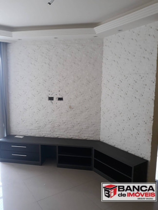 Imagem Apartamento com 2 Quartos à Venda, 52 m² em São Pedro - Osasco Imagem Apartamento com 2 Quartos à Venda, 52 m² em São Pedro - Osasco