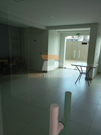 Imagem Apartamento com 3 Quartos à Venda, 65 m² em Centro - Diadema Imagem Apartamento com 3 Quartos à Venda, 65 m² em Centro - Diadema