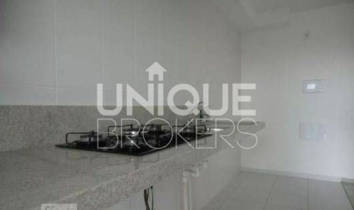Imagem Apartamento com 2 Quartos à Venda, 67 m² em Medeiros - Jundiaí Imagem Apartamento com 2 Quartos à Venda, 67 m² em Medeiros - Jundiaí