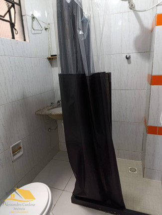 Imagem Casa com 3 Quartos à Venda, 200 m² em Olaria - Nova Friburgo Imagem Casa com 3 Quartos à Venda, 200 m² em Olaria - Nova Friburgo