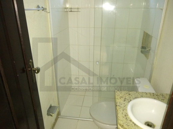 Imagem Casa com 5 Quartos à Venda, 160 m² em Parque Verde - Belém