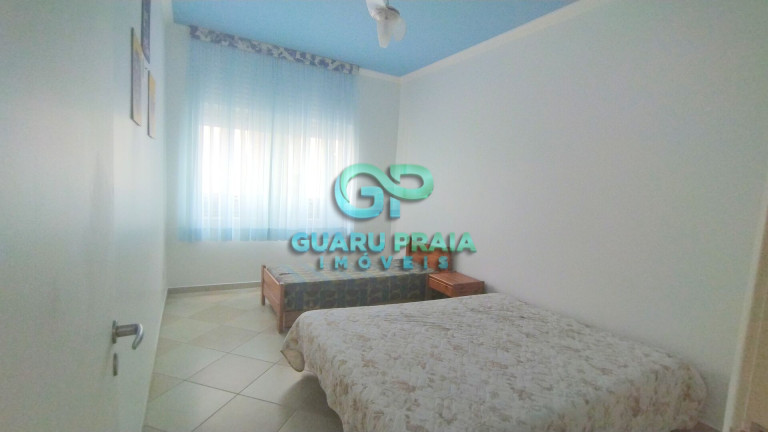 Imagem Apartamento com 3 Quartos à Venda, 120 m² em Pitangueiras - Guarujá Imagem Apartamento com 3 Quartos à Venda, 120 m² em Pitangueiras - Guarujá