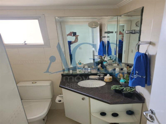 Imagem Apartamento com 3 Quartos à Venda, 86 m² em Vila Formosa - São Paulo Imagem Apartamento com 3 Quartos à Venda, 86 m² em Vila Formosa - São Paulo