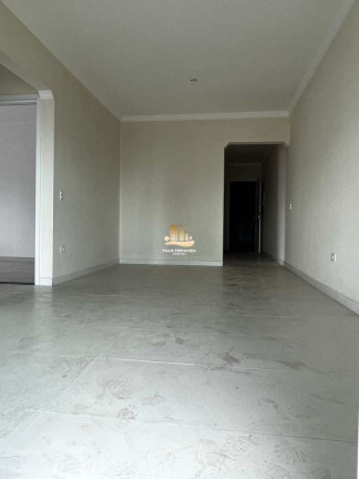 Imagem Apartamento com 2 Quartos à Venda, 91 m² em Caiçara - Praia Grande Imagem Apartamento com 2 Quartos à Venda, 91 m² em Caiçara - Praia Grande