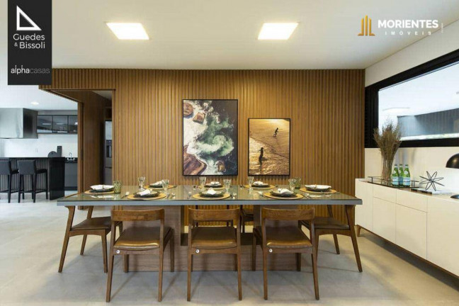Imagem Casa de Condomínio com 3 Quartos à Venda, 480 m² em Alphaville - Votorantim Imagem Casa de Condomínio com 3 Quartos à Venda, 480 m² em Alphaville - Votorantim