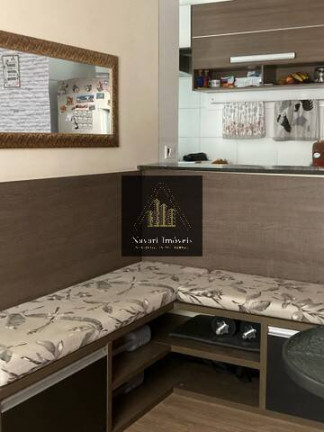 Imagem Apartamento com 2 Quartos à Venda, 45 m² em Jardim Las Vegas - Guarulhos Imagem Apartamento com 2 Quartos à Venda, 45 m² em Jardim Las Vegas - Guarulhos