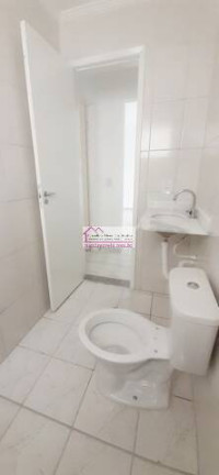 Imagem Apartamento com 2 Quartos à Venda, 83 m² em Cidade Jardim - Caraguatatuba Imagem Apartamento com 2 Quartos à Venda, 83 m² em Cidade Jardim - Caraguatatuba