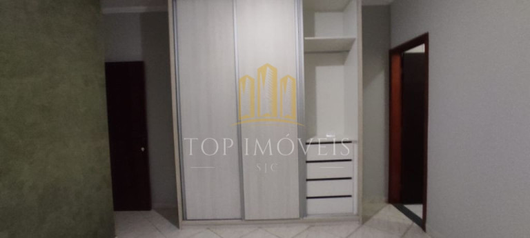 Imagem Casa com 3 Quartos à Venda, 150 m² em Jardim Torrão De Ouro - São José Dos Campos Imagem Casa com 3 Quartos à Venda, 150 m² em Jardim Torrão De Ouro - São José Dos Campos
