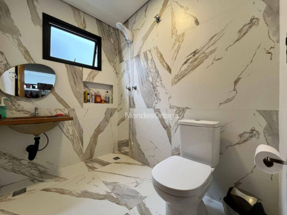 Imagem Casa com 3 Quartos à Venda, 120 m² em Residencial São Lucas - Ibiúna Imagem Casa com 3 Quartos à Venda, 120 m² em Residencial São Lucas - Ibiúna
