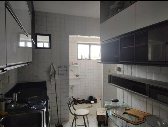 Imagem Imóvel com 4 Quartos para Alugar, 260 m² em Cabo Branco - João Pessoa Imagem Imóvel com 4 Quartos para Alugar, 260 m² em Cabo Branco - João Pessoa