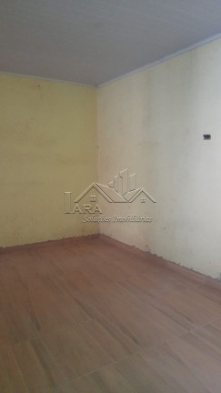 Imagem Casa com 1 Quarto para Alugar, em Guarulhos - Guarulhos Imagem Casa com 1 Quarto para Alugar, em Guarulhos - Guarulhos