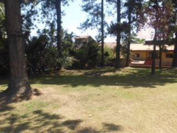 Imagem Terreno à Venda, 600 m² em Morada Dos Pássaros - Barueri Imagem Terreno à Venda, 600 m² em Morada Dos Pássaros - Barueri