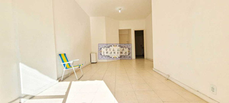 Imagem Apartamento com 1 Quarto à Venda, 65 m² em Botafogo - Rio De Janeiro Imagem Apartamento com 1 Quarto à Venda, 65 m² em Botafogo - Rio De Janeiro