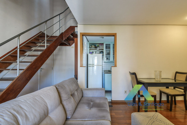 Imagem Apartamento com 2 Quartos à Venda, 66 m² em Moema - São Paulo Imagem Apartamento com 2 Quartos à Venda, 66 m² em Moema - São Paulo