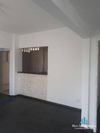 Imagem Apartamento com 3 Quartos à Venda, 134 m² em Gonzaga - Santos Imagem Apartamento com 3 Quartos à Venda, 134 m² em Gonzaga - Santos