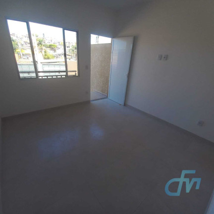 Imagem Sobrado com 2 Quartos à Venda, 77 m² em Vila São Sebastião - Mogi Das Cruzes Imagem Sobrado com 2 Quartos à Venda, 77 m² em Vila São Sebastião - Mogi Das Cruzes