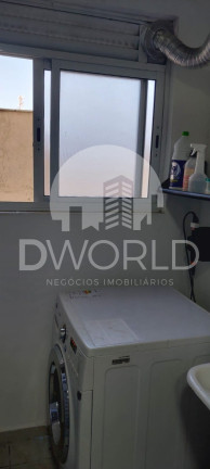 Imagem Imóvel com 3 Quartos à Venda, 65 m² em Nova Petrópolis - São Bernardo Do Campo Imagem Imóvel com 3 Quartos à Venda, 65 m² em Nova Petrópolis - São Bernardo Do Campo