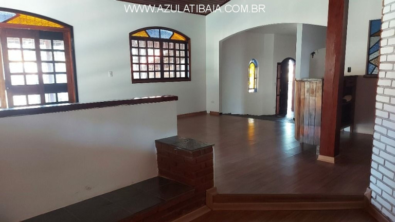 Imagem Sobrado com 3 Quartos à Venda, 374 m² em Jardim Paulista - Atibaia Imagem Sobrado com 3 Quartos à Venda, 374 m² em Jardim Paulista - Atibaia