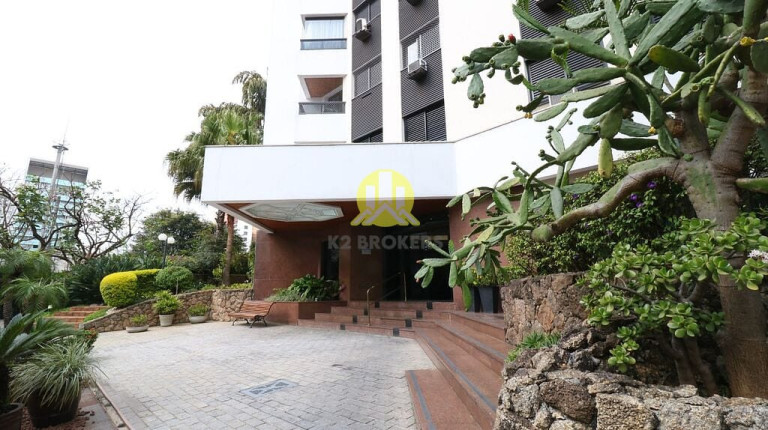 Imagem Apartamento com 2 Quartos à Venda, 54 m² em Jardim Paulista - São Paulo Imagem Apartamento com 2 Quartos à Venda, 54 m² em Jardim Paulista - São Paulo