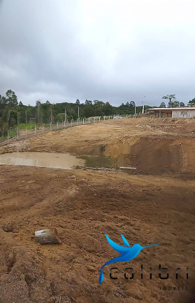 Imagem Chácara com 3 Quartos à Venda, 4.612 m² em Ribeirão Grande - Agudos Do Sul Imagem Chácara com 3 Quartos à Venda, 4.612 m² em Ribeirão Grande - Agudos Do Sul