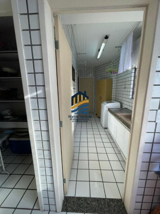 Imagem Apartamento com 3 Quartos à Venda, 147 m² em Boa Viagem - Recife Imagem Apartamento com 3 Quartos à Venda, 147 m² em Boa Viagem - Recife