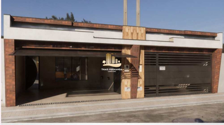 Imagem Casa com 3 Quartos à Venda, 110 m² em Tupi - Praia Grande Imagem Casa com 3 Quartos à Venda, 110 m² em Tupi - Praia Grande