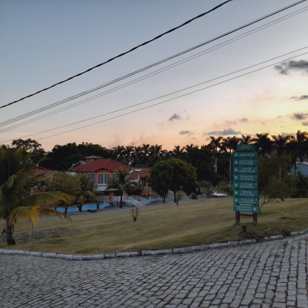 Imagem Casa com 3 Quartos à Venda, 168 m² em Caxito - Maricá