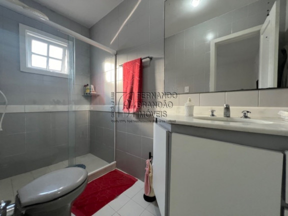 Imagem Casa com 4 Quartos à Venda, 280 m² em Barra Da Tijuca - Rio De Janeiro Imagem Casa com 4 Quartos à Venda, 280 m² em Barra Da Tijuca - Rio De Janeiro