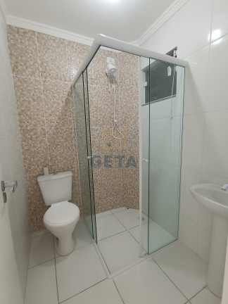 Imagem Apartamento com 2 Quartos à Venda, 59 m² em Santa Regina - Camboriú Imagem Apartamento com 2 Quartos à Venda, 59 m² em Santa Regina - Camboriú