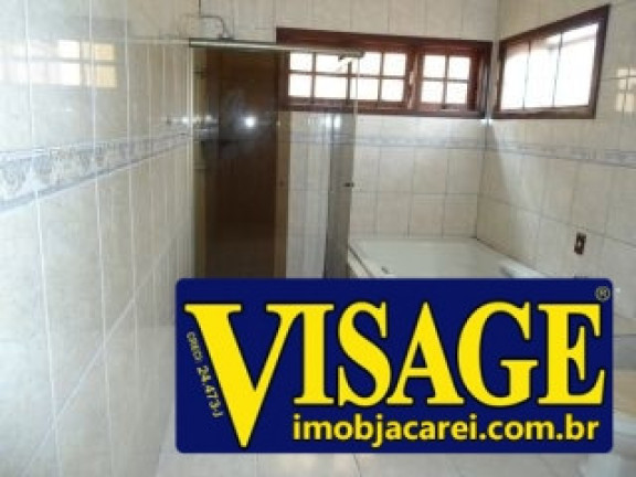 Imagem Casa com 3 Quartos à Venda, 240 m² em Jd. Terras De Sao Joao - Jacareí Imagem Casa com 3 Quartos à Venda, 240 m² em Jd. Terras De Sao Joao - Jacareí