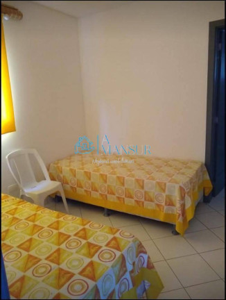 Imagem Casa com 5 Quartos à Venda, 1.000 m² em Vista Linda - Bertioga