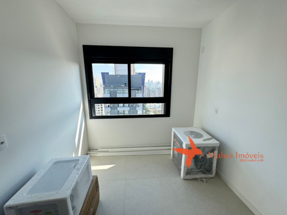 Imagem Imóvel com 2 Quartos para Alugar, 82 m² em Pinheiros - São Paulo Imagem Imóvel com 2 Quartos para Alugar, 82 m² em Pinheiros - São Paulo