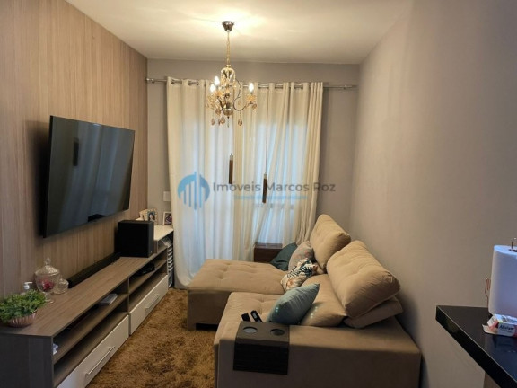 Imagem Apartamento com 2 Quartos à Venda, 62 m² em Jardim Paraíso - Barueri Imagem Apartamento com 2 Quartos à Venda, 62 m² em Jardim Paraíso - Barueri