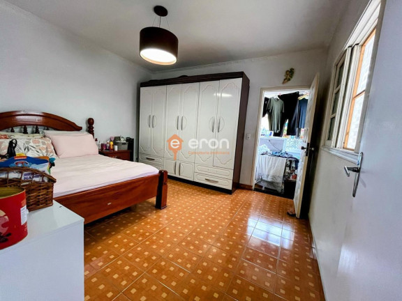 Imagem Casa com 3 Quartos à Venda, 336 m² Imagem Casa com 3 Quartos à Venda, 336 m²
