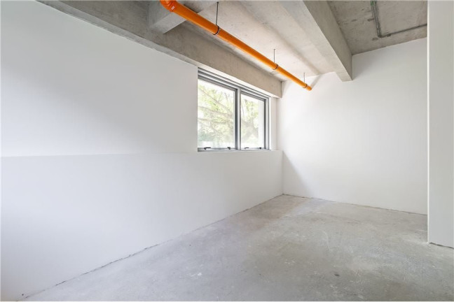 Imagem Imóvel Comercial à Venda, 30 m² em Moema - São Paulo Imagem Imóvel Comercial à Venda, 30 m² em Moema - São Paulo
