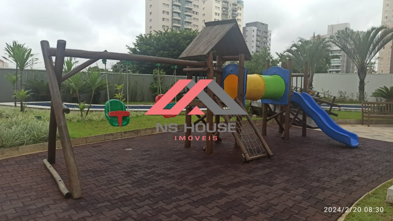 Imagem Imóvel com 2 Quartos à Venda, 96 m² em Boa Vista - São Caetano Do Sul Imagem Imóvel com 2 Quartos à Venda, 96 m² em Boa Vista - São Caetano Do Sul