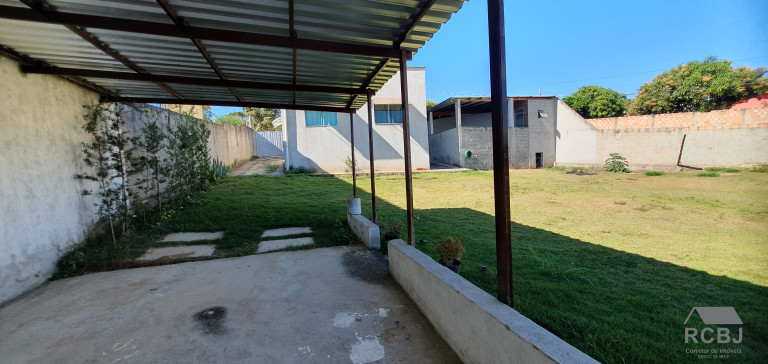 Imagem Casa com 3 Quartos à Venda, em Fernão Dias - Esmeraldas Imagem Casa com 3 Quartos à Venda, em Fernão Dias - Esmeraldas