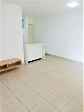 Imagem Apartamento com 3 Quartos à Venda, 76 m² em Loteamento Center Santa Genebra - Campinas Imagem Apartamento com 3 Quartos à Venda, 76 m² em Loteamento Center Santa Genebra - Campinas