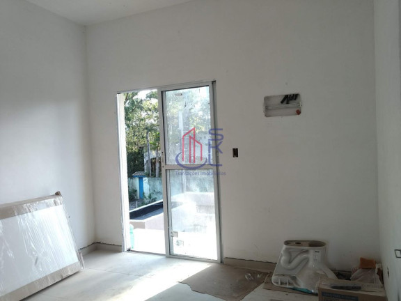 Imagem Casa com 1 Quarto à Venda, 103 m² em Nova Itanhaém - Praia - Itanhaém