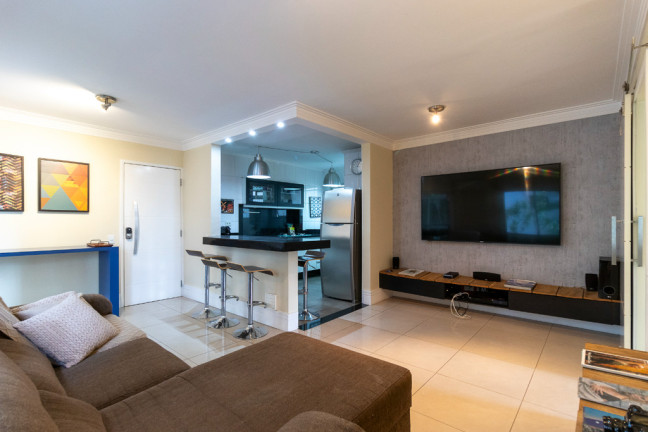 Imagem Apartamento com 2 Quartos à Venda, 66 m² em Vila Olímpia - São Paulo Imagem Apartamento com 2 Quartos à Venda, 66 m² em Vila Olímpia - São Paulo